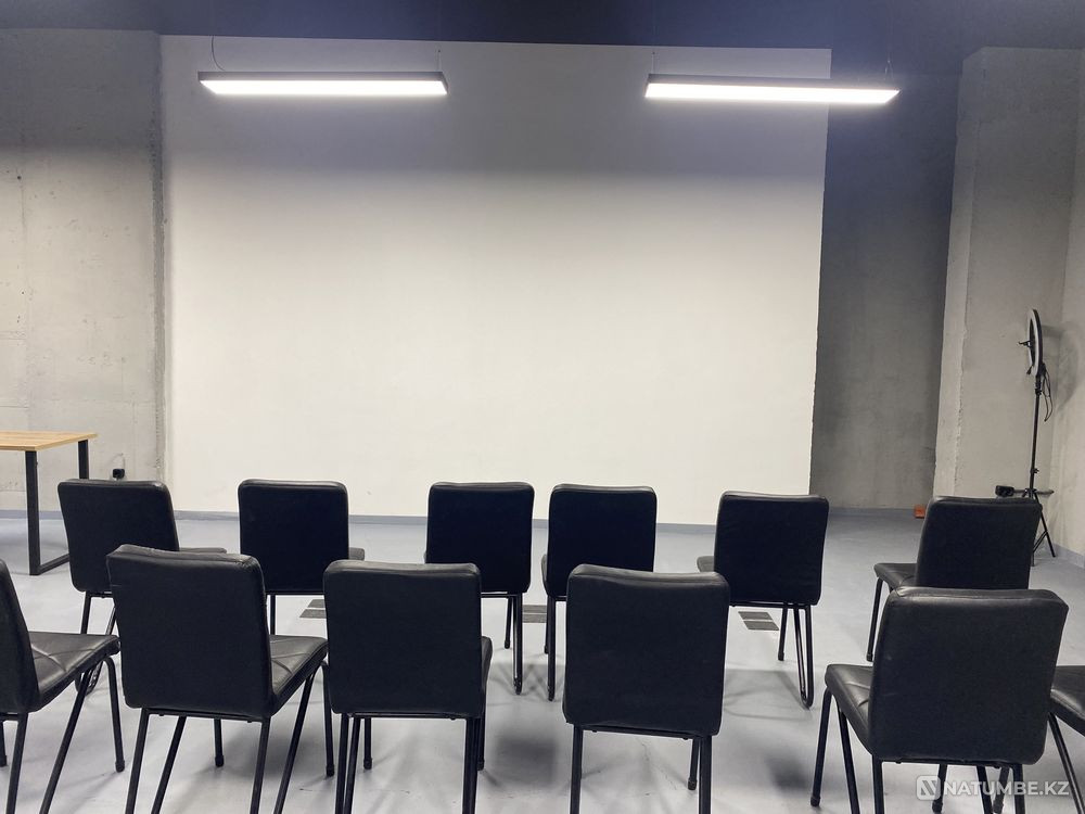   - изображение 5