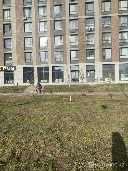   - изображение 11