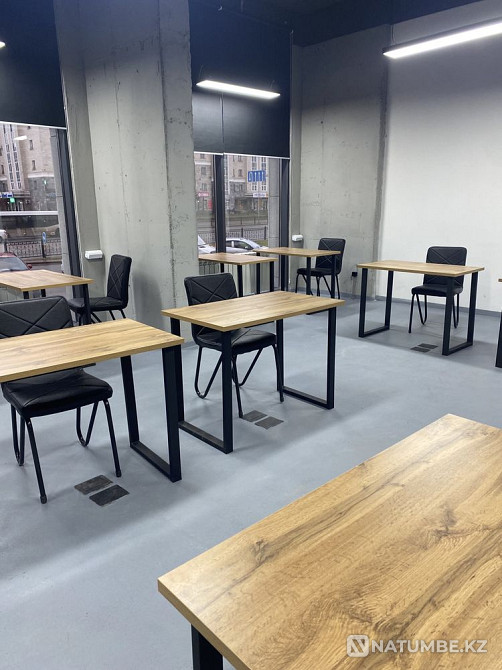   - изображение 1