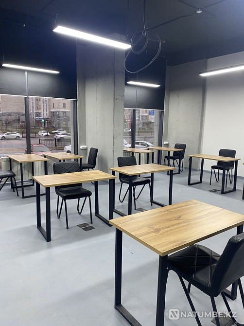   - изображение 2