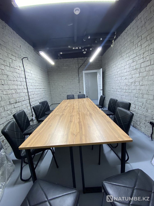   - изображение 14