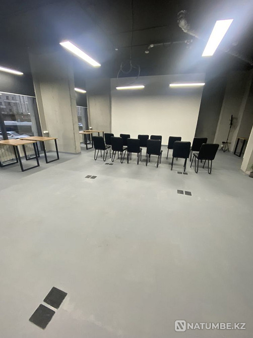   - изображение 6