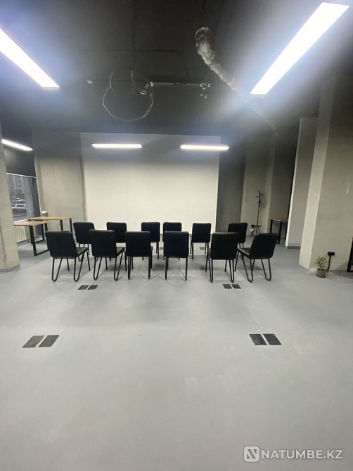   - изображение 8