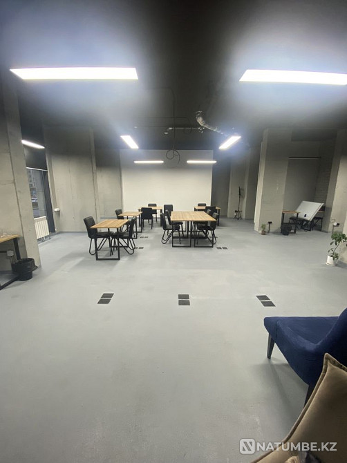   - изображение 9