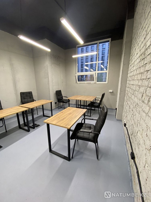   - изображение 12