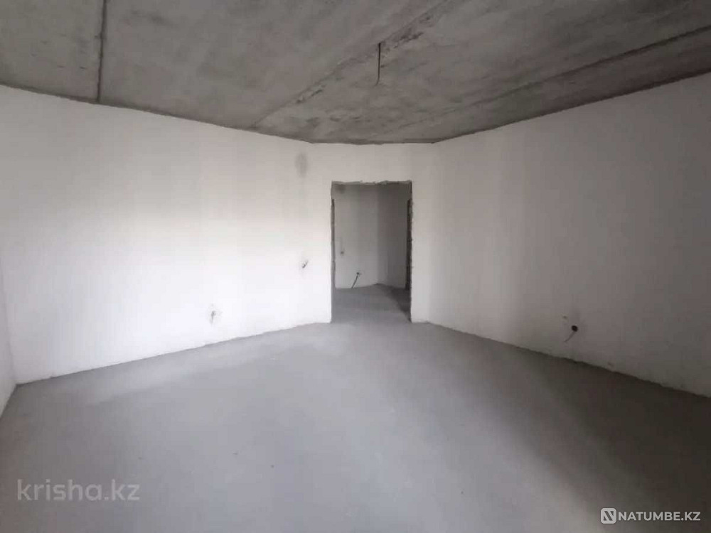   - изображение 8