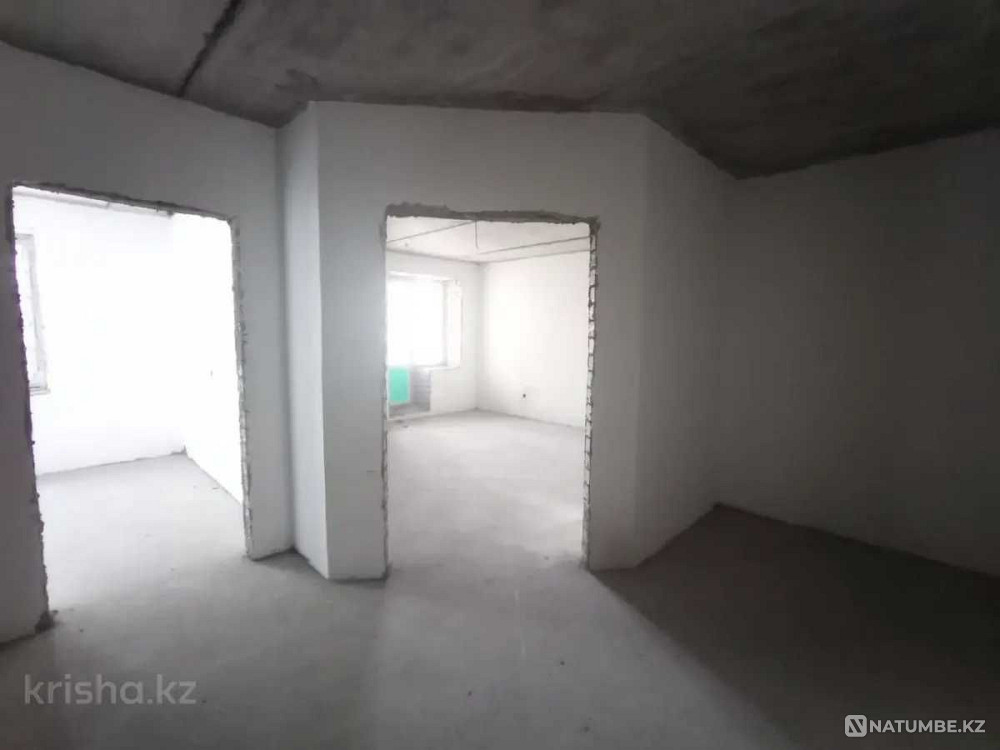   - изображение 3