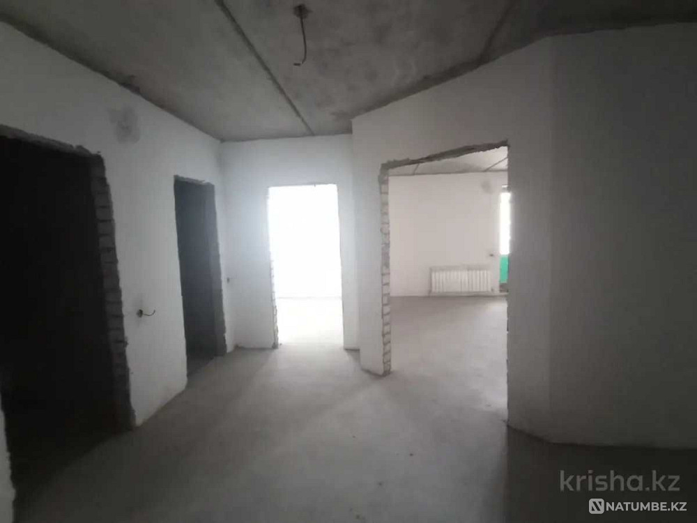   - изображение 4