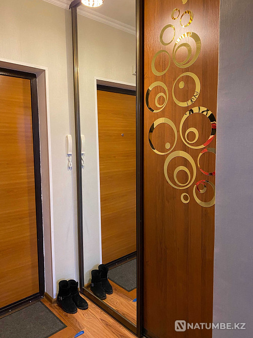   - изображение 13