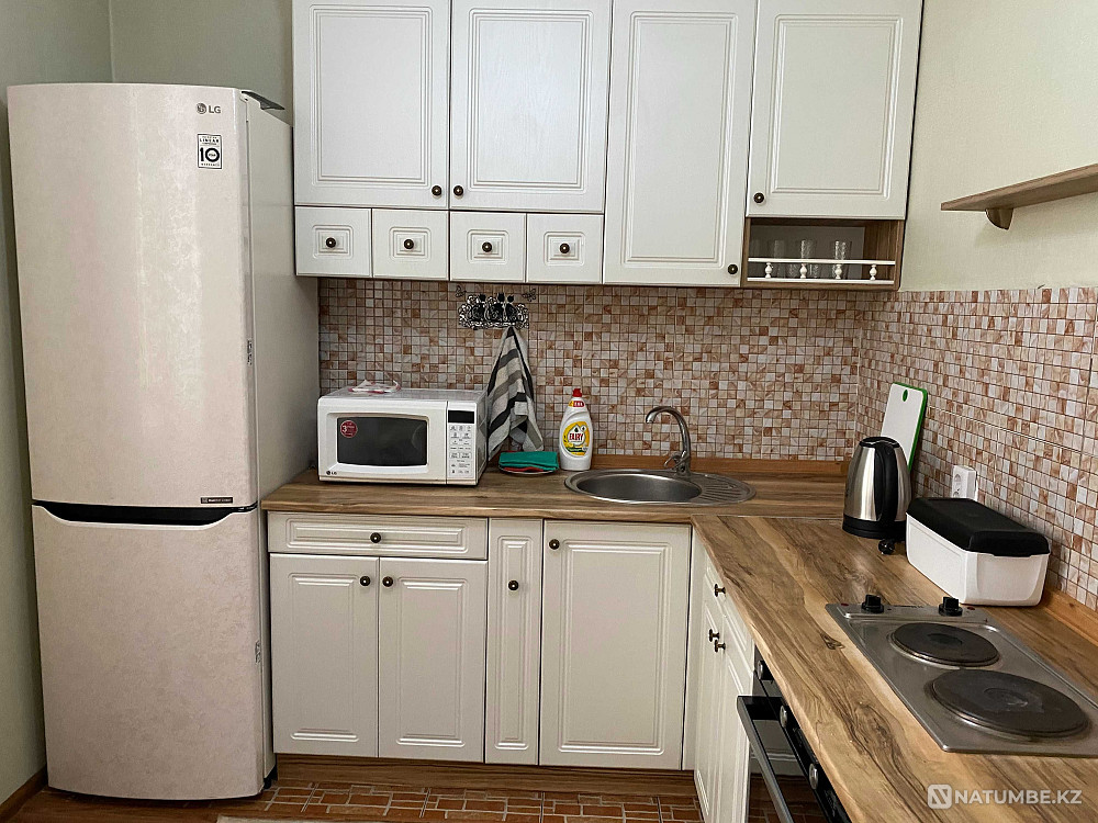   - изображение 15