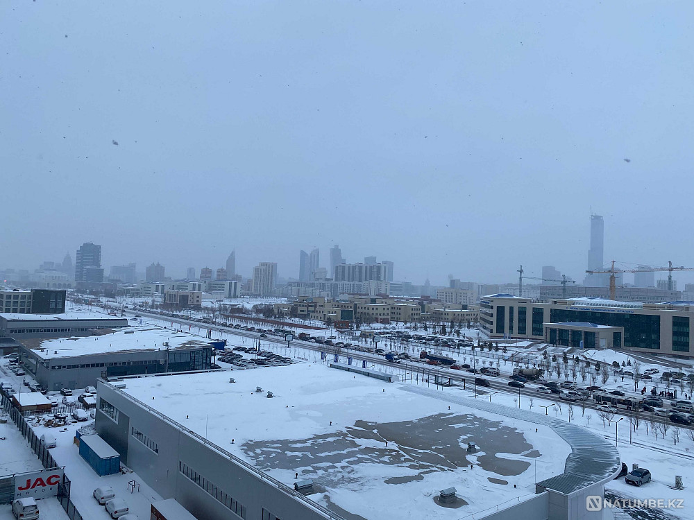   - изображение 2