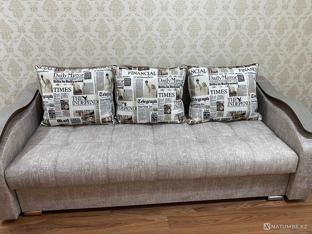   - изображение 6