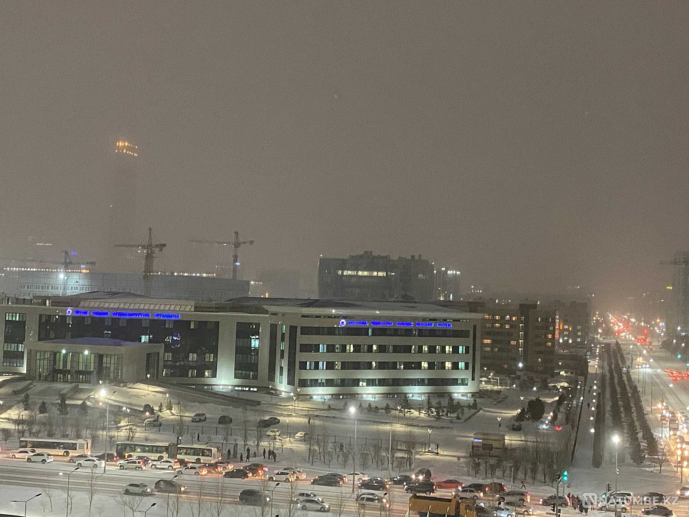   - изображение 8