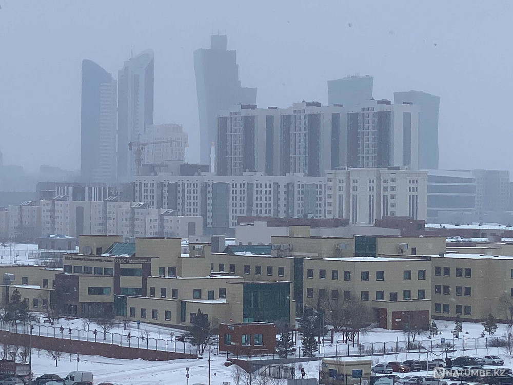   - изображение 5