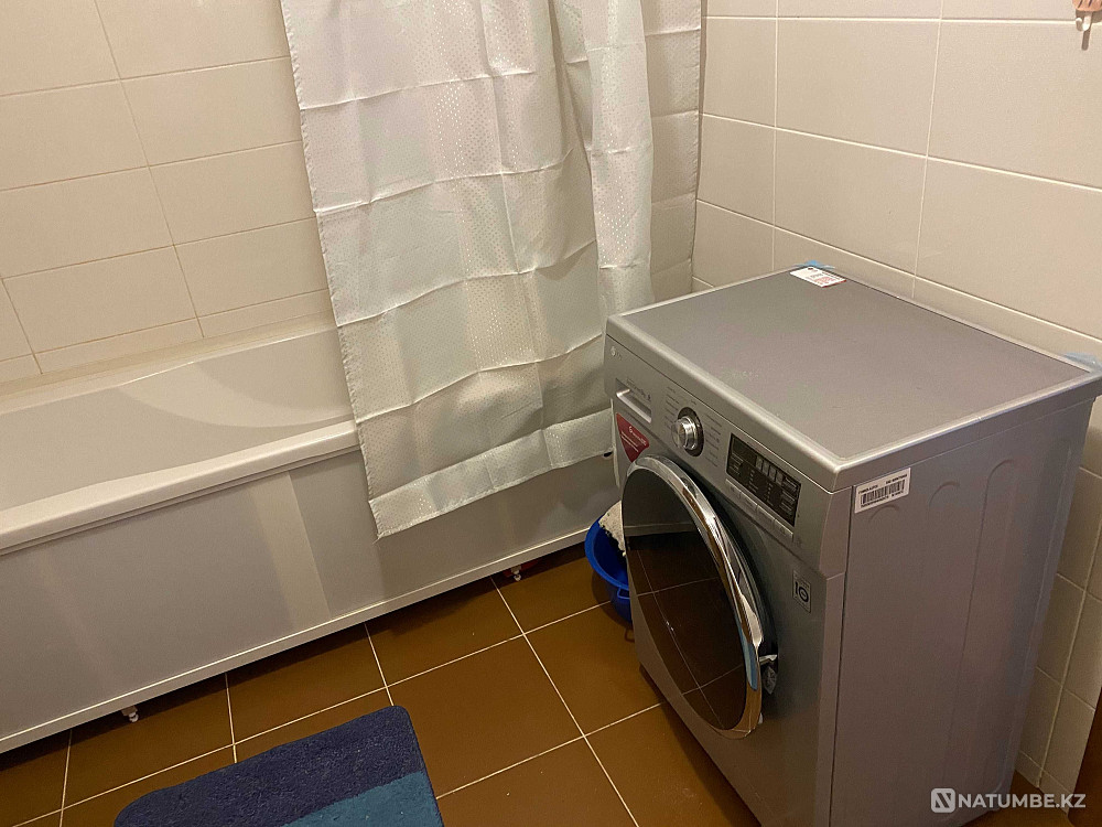   - изображение 12