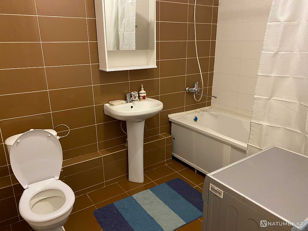   - изображение 17