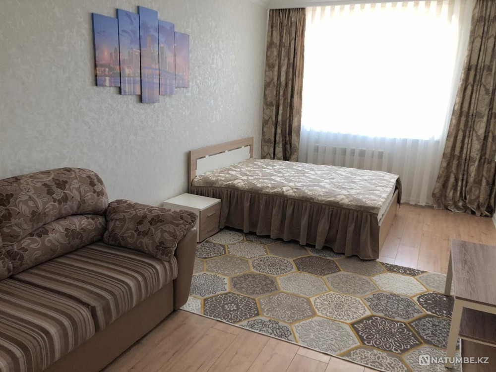   - изображение 2