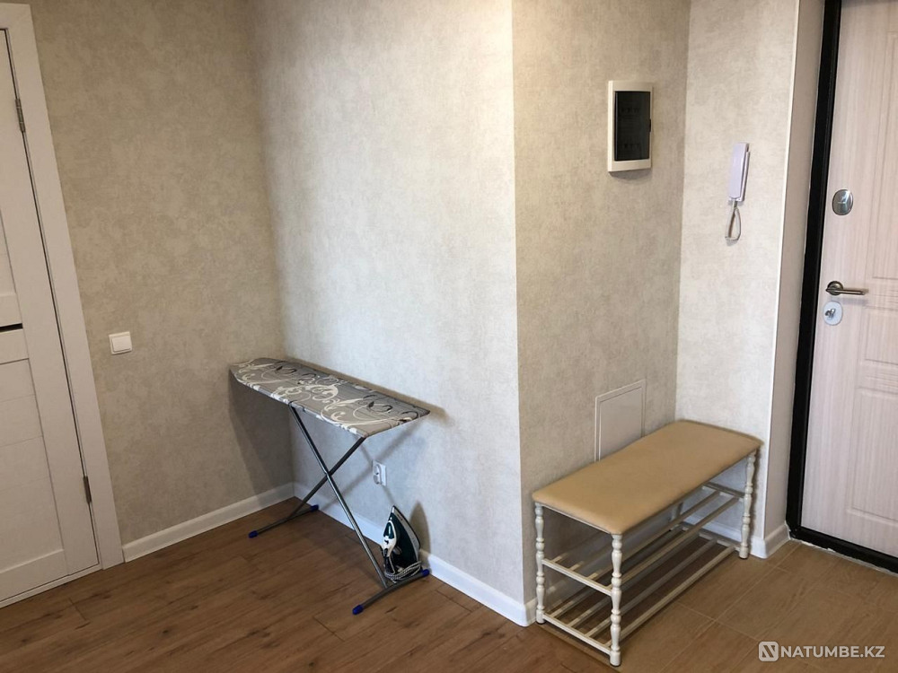   - изображение 3