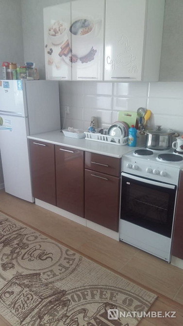   - изображение 4