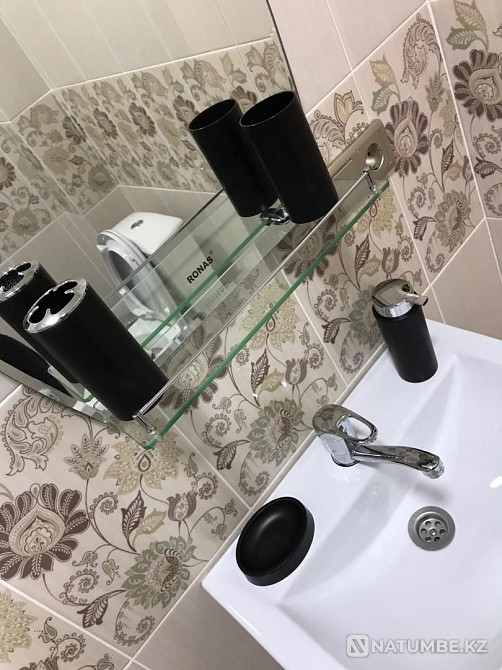   - изображение 5