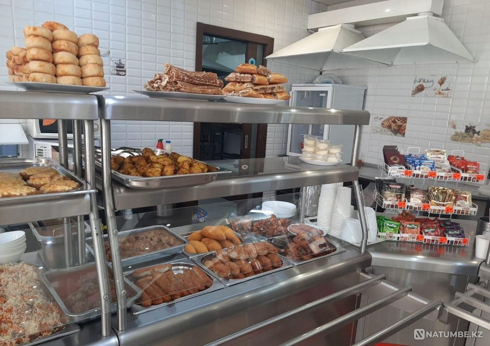   - изображение 2