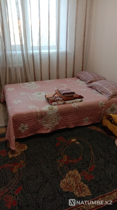   - изображение 4