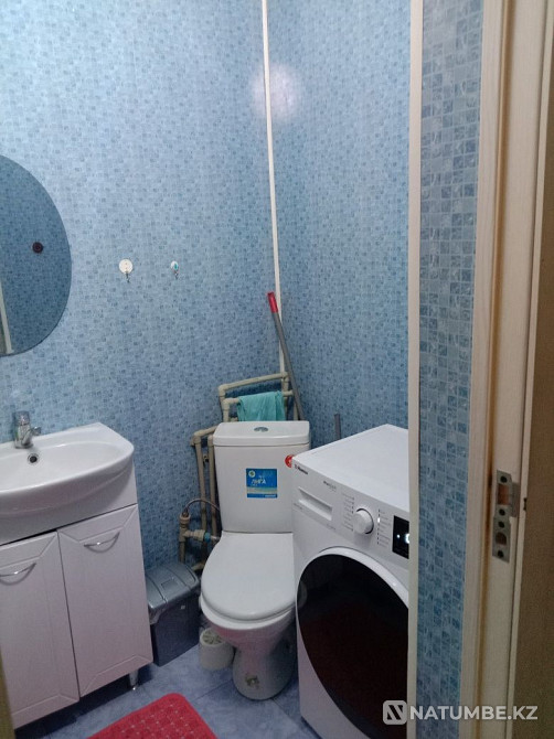   - изображение 3