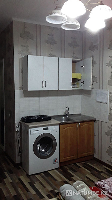   - изображение 8