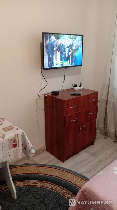   - изображение 5