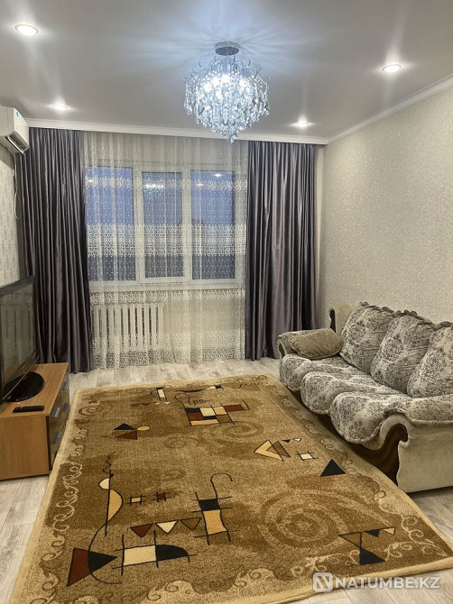   - изображение 2