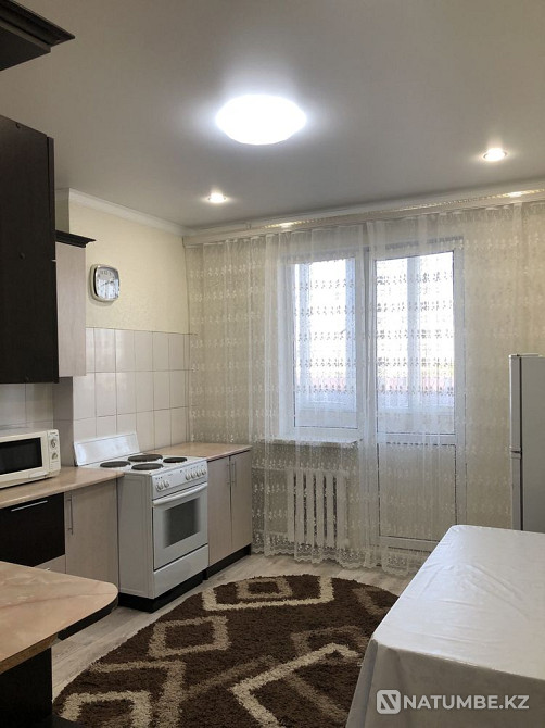   - изображение 3