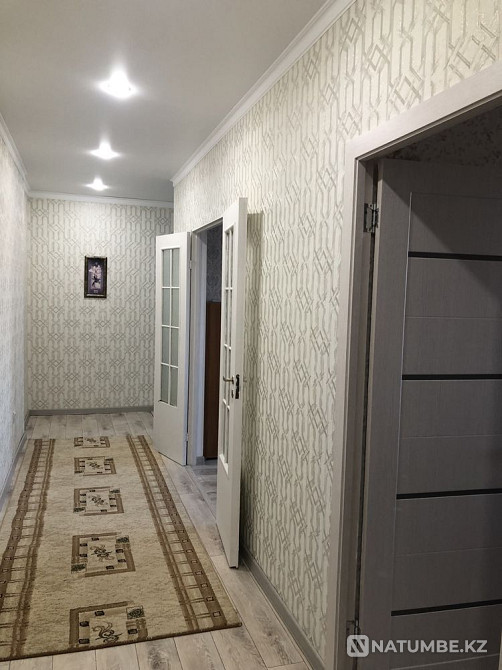   - изображение 5