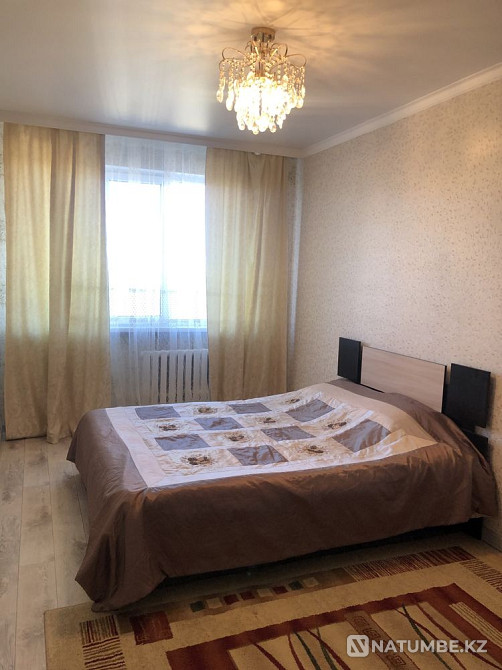   - изображение 1