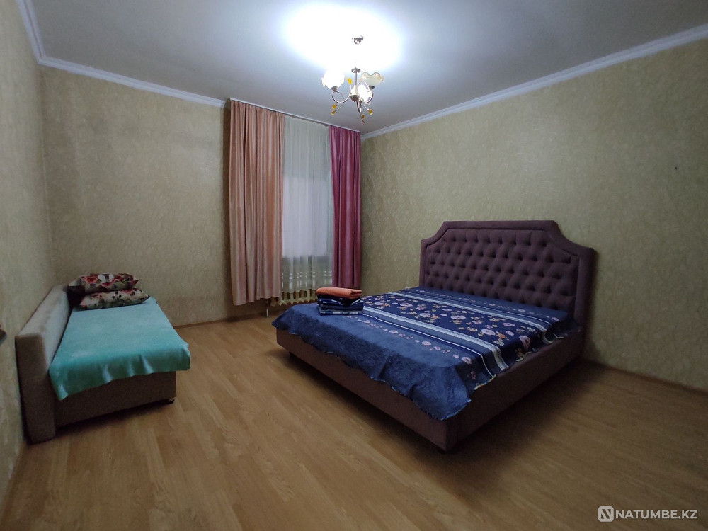   - изображение 1