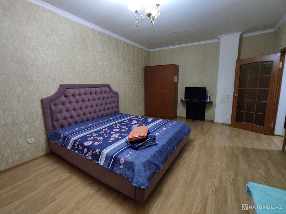   - изображение 2