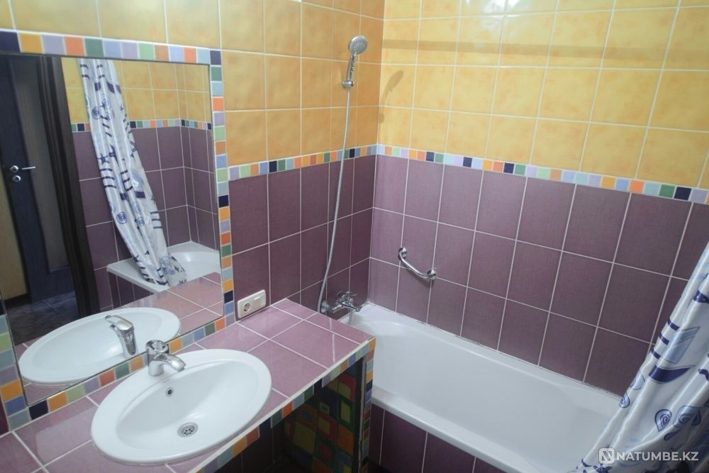   - изображение 4