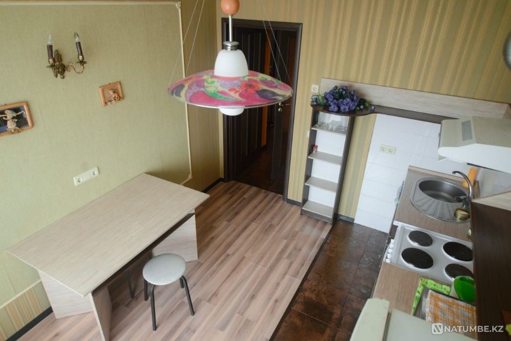   - изображение 3