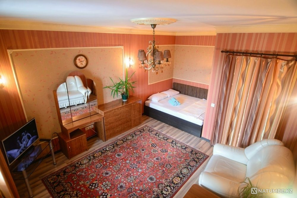   - изображение 1