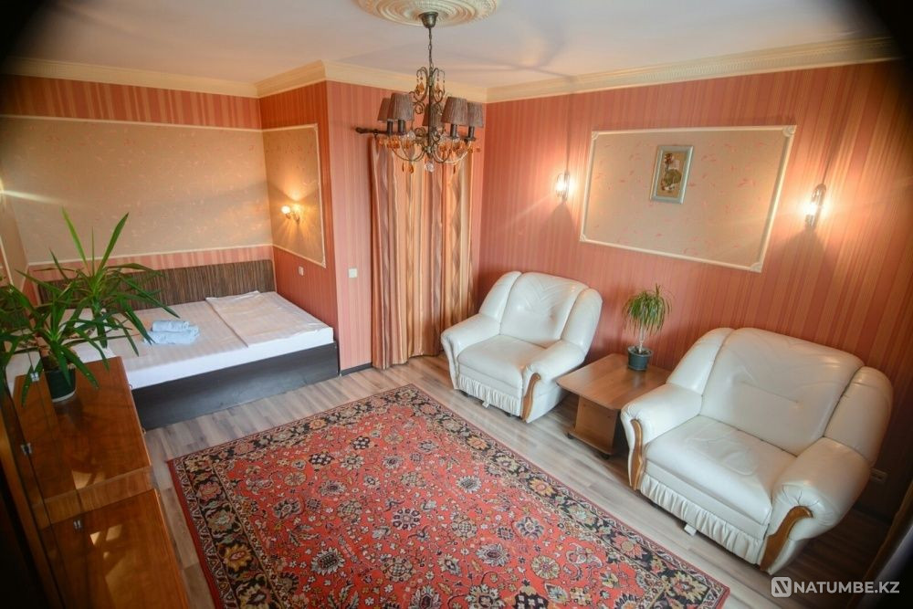   - изображение 2