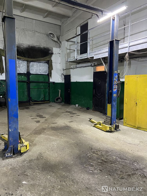   - изображение 2