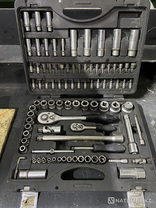   - изображение 4