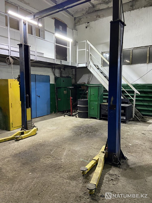   - изображение 1