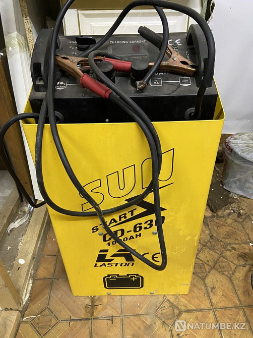   - изображение 3