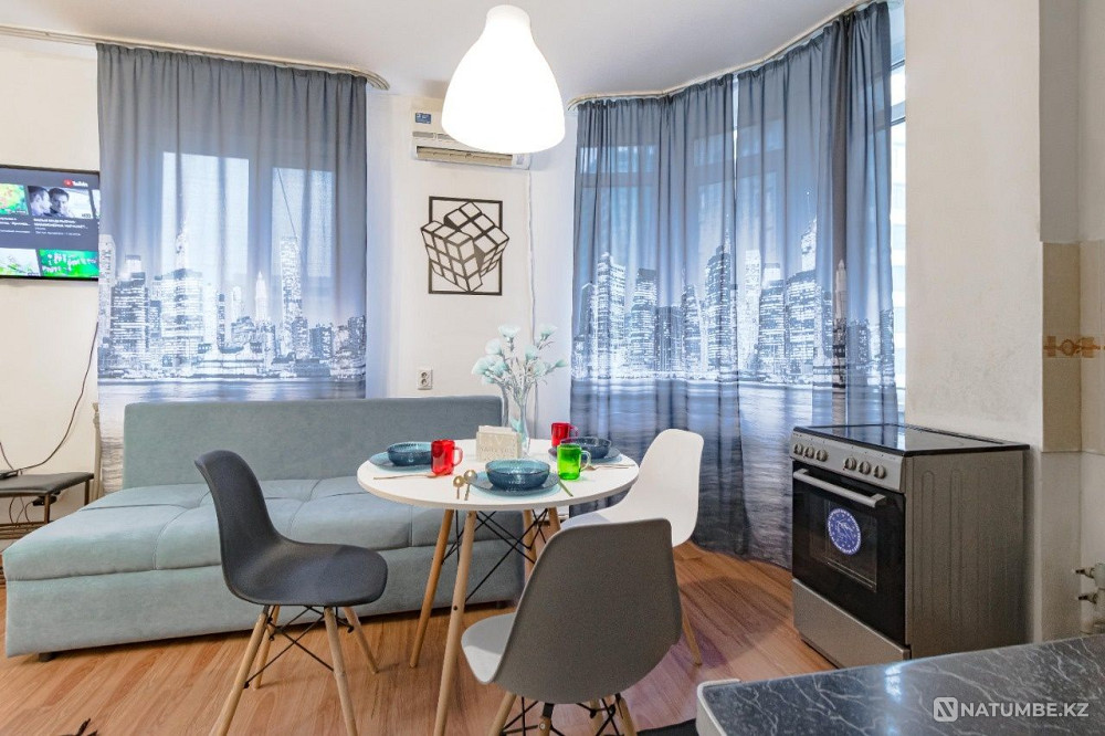   - изображение 6