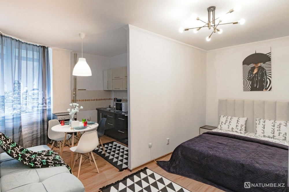   - изображение 4