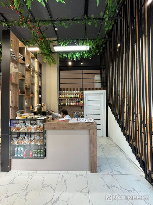   - изображение 1