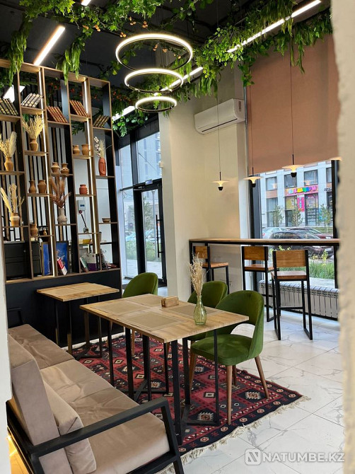   - изображение 5