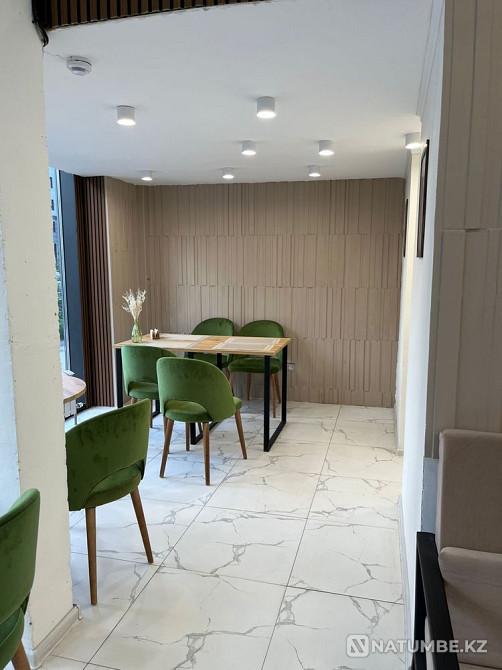   - изображение 3