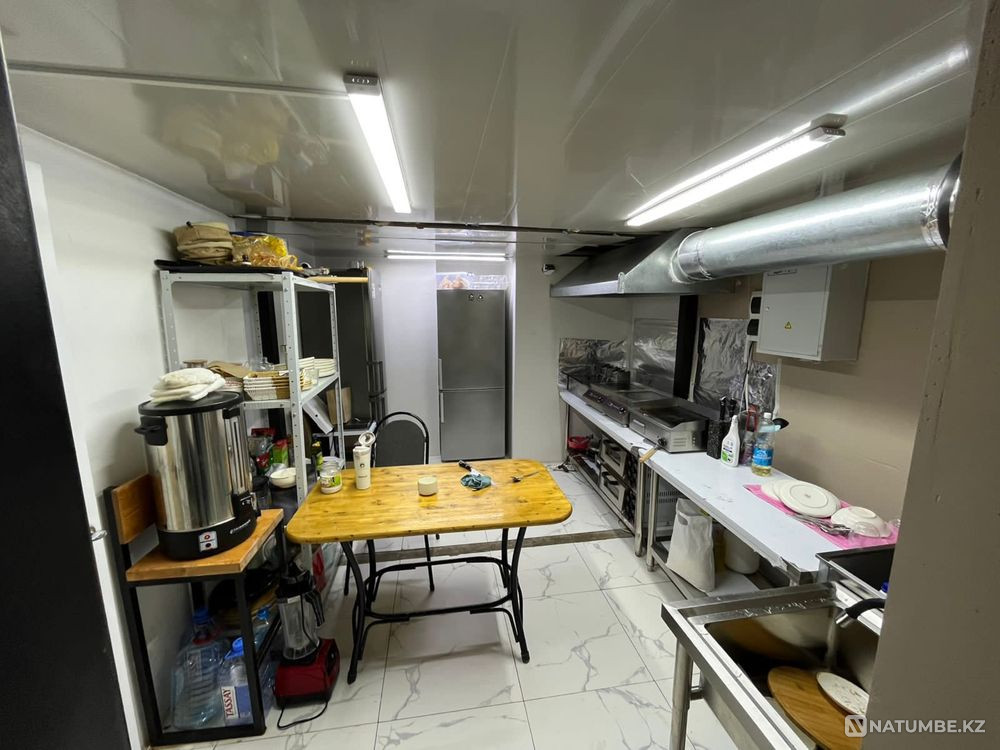   - изображение 9