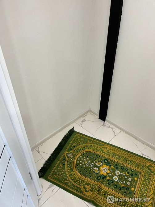   - изображение 4